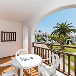 Appartement Girasol Garden Superior 2 Torre Soli Nou (Menorca)