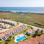 Appartement Girasol Garden Superior 2 *