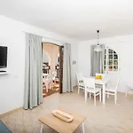 Girasol Garden Superior 2