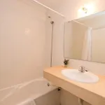 Girasol Garden Superior 2 Apartment