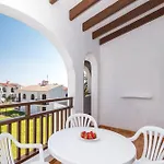 Girasol Garden Superior 2 *
