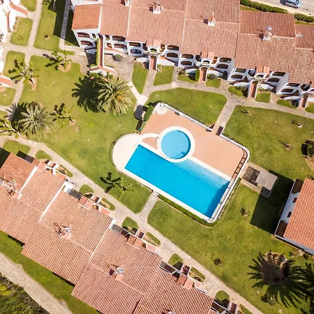 Girasol Garden Superior 2