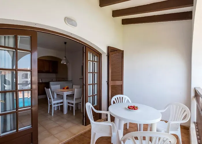 Girasol Garden Superior 2