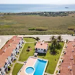 Girasol Garden Superior 2 Apartment